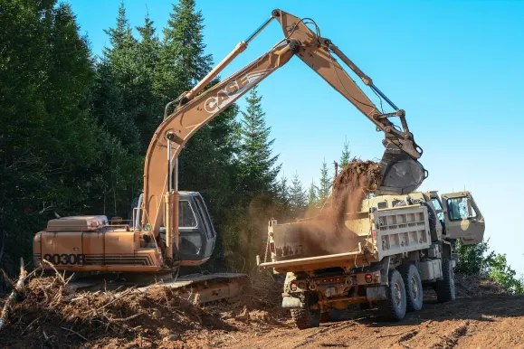 Casino Estrella Ondersteuning